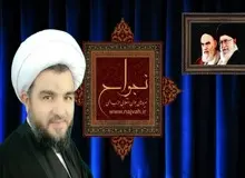 بیانیه نیروهای جوان انقلابی حزب الهی منتشر شد