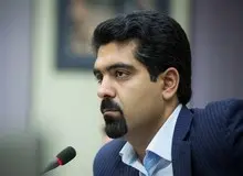 عضو زرتشتی شورای شهر یزد: تاکنون ابلاغی مبنی بر توقف فعالیت دریافت نکرده‌ام