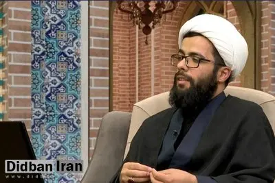 عضو شورای راهبردی مجمع ملی فعالان جمعیت: زن در فرهنگ غربی موجودی درجه دو محسوب می شود/ زنانی که بچه دار می شوند، جوان می مانند