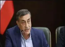 استانداران با پیشنهاد وزیر کشور و تایید هیات دولت انتخاب می شوند