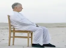 خاطرات آیت الله هاشمی رفسنجانی، ۷ تیر ۱۳۷۷/  هر چه گشتیم، حتی یکى «جیرجیرک» هم پیدا نکردیم