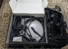 واکنش پلیس به آگهی «اینترنت ماهواره ای»