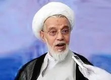 نباید فراموش کنیم، اقداماتی مانند برداشتن نردهای نماز جمعه هر قدر هم اقدام مثبتی باشد اما موضوع کوچکی است؛ مشکلات مردم خیلی فراتر از این حرف‌هاست