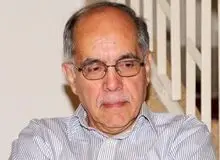 احمدی، دیپلمات پیشین: توافق موقت نامکتوب نمی‌تواند راهگشا باشد