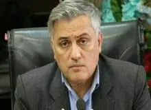 تست کرونای شهردار انزلی مثبت شد