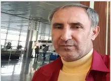 خبرگزاری نزدیک به سپاه: نگهداری متهم در «سلول انفرادی» نقض آشکار قوانین  انسانی است/ «حمید نوری» دچار شوک شدید روحی شده است