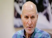 بهزاد نبوی: نقد اصلی من به دولت نیست، عملکردهای برخی نهادها باعث نارضایتی مردم شده است / برخی نهادها از همان روز اول  از هر نوع کارشکنی و ایجاد بحران برای دولت دریغ نکردند