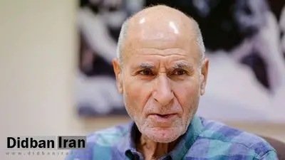 بهزاد نبوی: نقد اصلی من به دولت نیست، عملکردهای برخی نهادها باعث نارضایتی مردم شده است / برخی نهادها از همان روز اول از هر نوع کارشکنی و ایجاد بحران برای دولت دریغ نکردند