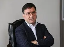 مبتلا شدن لاریجانی به کرونا، جلسات هفته آینده مجلس را کنسل خواهد کرد؟