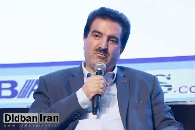 نقش رویداد تراکنش ایران در توسعه صنعت بانکداری