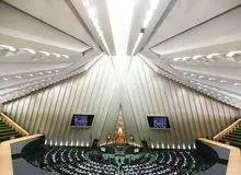 اصلاح‌طلبان در مجلس کاملا اصولگرای یازدهم چه خواهند کرد؟/ میر لوحی: در۴۱سال گذشته سراغ ندارم در مجلسی یک طیف سیاسی اصلاً حضور نداشته باشد/ مبلغ: مجلس یازدهم؛ مجلس تندروهاست 