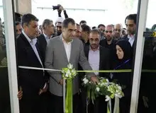 وزیر بهداشت: هزینه درمان در کشور بالا است