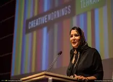 کیوان امام وردی از زندان، وکیل شاکیان پرونده اش را «تهدید» کرد/ شیما قوشه: بنده هیچوقت جزئیات پرونده را رسانه‌ای نکرده ام/ وکیل آقای امام پیغام دادند که از من شکایت می کند
