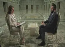 جولانی: اسرائیل از خاک سوریه عقب‌نشینی کند