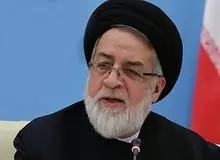 معوقات خانواده های شهدا و ایثارگران تا پایان سال پرداخت می شود