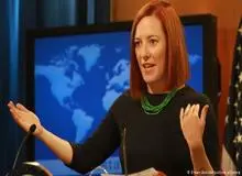 سخنگوی کاخ سفید : ایران به توافق هسته ای پایبند باشد تا ما هم برگردیم