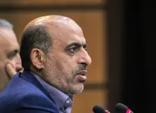 عضو کمیسیون امور داخلی کشور: ناآرامی‌های روز شنبه با ارسال ۵ میلیون پیامک ایجاد شد