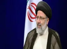 روایت جدید "ابراهیم رئیسی" از جزئیات جلسه سران قوا درباره سهمیه‌بندی بنزین
