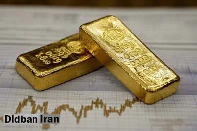 سال ۷۶ با یک ماه حقوق ۲۲ گرم طلا می‌خریدند، ولی حالا چقدر؟! + فیلم و اینفوگرافی