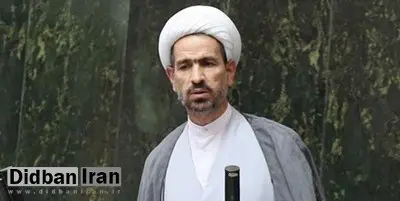 حجتالاسلام فلاحی: نباید مردمِ بی گنــــــاه را بیدفاع در فضای مجازی رها کرد