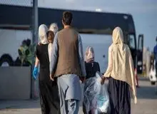 طرح «تاسیس سازمان ملی مهاجرت» از دستور کار خارج نشده است/ بررسی پیشنهاد اقامت یک تا هفت سال برای اتباع