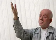 واکنش تند دبیرکل موتلفه به طرح آشتی ملی