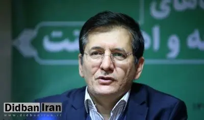 نایب‌رئیس کمیسیون قضایی مجلس: فیلترینگ در عصر ارتباطات امکان‌پذیر نیست