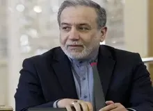 صداوسیما: دلیل عدم پخش مصاحبه عراقچی، عدم انجام «اصلاحات» در برنامه بود/ این حذفیات براساس دستور دبیرخانه شورای عالی امنیت ملی بود