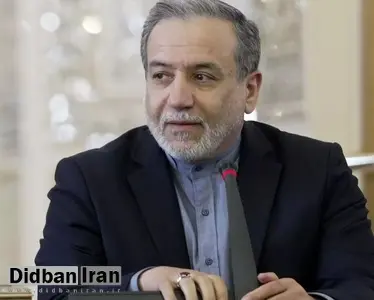 صداوسیما: دلیل عدم پخش مصاحبه عراقچی، عدم انجام «اصلاحات» در برنامه بود/ این حذفیات براساس دستور دبیرخانه شورای عالی امنیت ملی بود