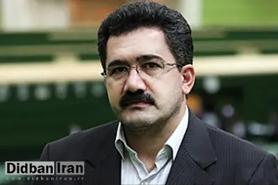 عثمانی: تهران، بهترین محل برای مذاکره میان دولت عراق و اقلیم کردستان است/ اگر سردار سلیمانی نبود، امروز اساساً اقلیم کردستانی وجود نداشت