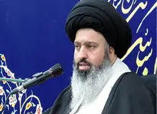 ضرورت التزام عملی به ولایت فقیه از سوی مسئولان اجرایی
