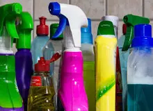 قیمت محصولات بهداشتی در بازار چقدر است؟+جدول قیمت 