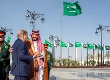 دولت پاکستان: توافقنامه ما و عربستان مشابه منشور ناتو است