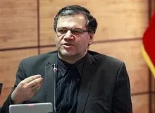 معاون وزیر بهداشت: در اخلاق پزشکی پیوست های فرهنگی مد نظر باشد