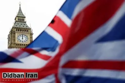 انگلیس، دو وزیر افراطی اسرائیل را تحریم میکند