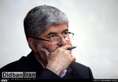 یادداشت علی مطهری درباره عبرتهای انتخابات