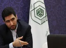 مدیرکل اوقاف:  سازمان جنگل‌ها می خواهد معدن موقوفه ملار را تصاحب کند و به نزدیکان خودشان واگذار کنند/ قریه و مراتع ملار سال ۱۳۷۴ رأی دیوان عالی کشور به وقف رسیده اند

