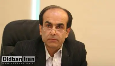 خادمی: دهه شصتی‌های ما حدود ۴۰ سال سن دارند، اما تاکنون فرصت شغلی نداشته‌اند
