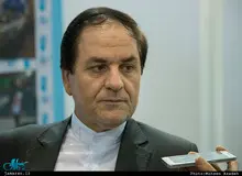 نوش‌آبادی، عضو کمیسیون امنیت ملی: طرف‌های برجامی درباره خارج کردن سپاه پاسداران از فهرست تروریست‌ها به جمع‌بندی رسیده‌اند/ تصمیم‌گیرنده نهایی در رابطه با سرانجام برجام «رهبری» است