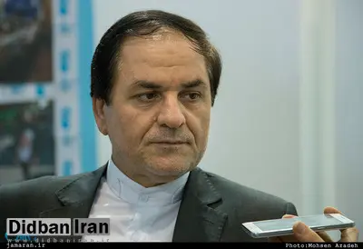 نوشآبادی، عضو کمیسیون امنیت ملی: طرفهای برجامی درباره خارج کردن سپاه پاسداران از فهرست تروریستها به جمعبندی رسیدهاند/ تصمیمگیرنده نهایی در رابطه با سرانجام برجام «رهبری» است