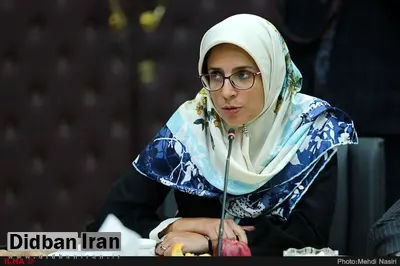 عضو شورای شهر تهران: برخی شرکت‌های شهرداری تحت نظارت شورا نیستند/ سازمان بازنشستگی، ۱۷ شرکت دارد