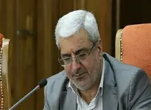 استانداران هر چه سریع تر ستادهای انتخاباتی استان را تشکیل دهند