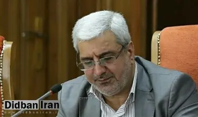 استانداران هر چه سریع تر ستادهای انتخاباتی استان را تشکیل دهند