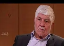 روایت محمد هاشمی رفسنجانی از ماجرای اختلاف مرحوم آیت الله هاشمی با رهبری بر سر رابطه با عربستان /بعد از رهبر شدن آیت الله خامنه ای و در سال های اخیر روابط خانوادگی کم شد و یا اصلا ارتباط نداشتیم  +فیلم 