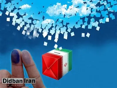 آغاز به کار کمیته‌های هفت‌گانه ستاد انتخابات سیما

