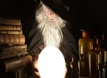 چگونه بفهمیم جادو‌ و طلسم شده ایم؟