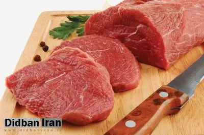 وزیر جهاد کشاورزی: پیشبینی میشود تا پایان دولت در تولید گوشت به خودکفایی برسیم