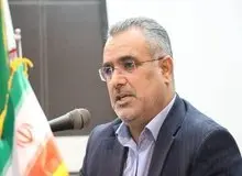 نماینده مجلس: باید همکاری با آژانس تعلیق و از NPT خارج شویم 