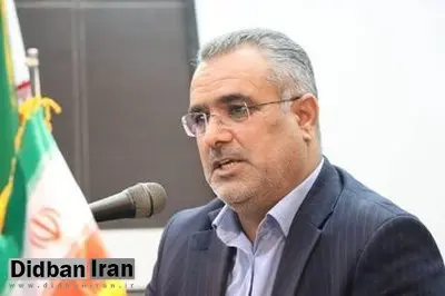 نماینده مجلس: باید همکاری با آژانس تعلیق و از NPT خارج شویم