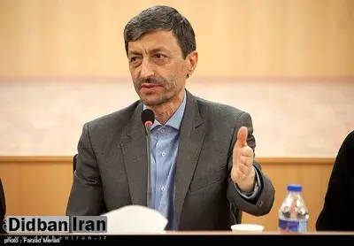 پرویز فتاح:  توان اقتصادی ما به هیچ وجه قابل مقایسه با دولت نیست/ از  ارز ۴۲۰۰ تومانی استفاده نکردیم